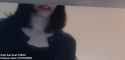 lily collins_thumb.jpg