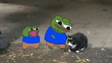 1742583687567178