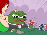1732944160992297