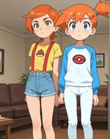 ComfyUI_0309