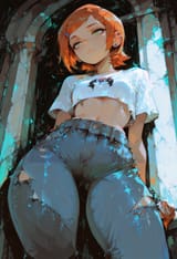 cum_city_2025-07-01-205513_236283055620623
