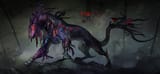 nodo_by_darenrin_dcqjwfx-fullview