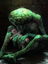 Night_Terror_Wasteland_2