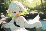 Comfy_1_44