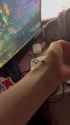 1730055929662596_thumb.jpg