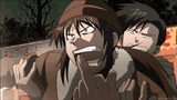 black-lagoon-revy
