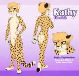 3605192_Peony_milothelion_comm_nsfw_fixed_