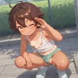 00117-3115357015