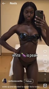 Screenshot_20250605_111234_Instagram