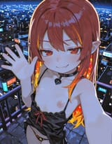 00067-624544249