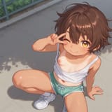 00118-3649525176