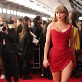 taylor-swift-grammys