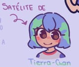 framorita