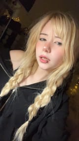 1737579152501757