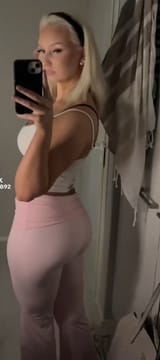 VideoCapture_20250702-052202
