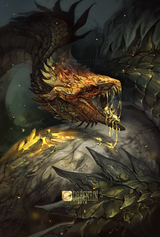 nidhogg_by_darenrin_dcopevn-414w-2x