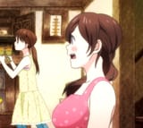 Akari (37)