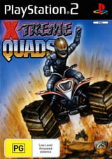 8213675-x-treme-quads-playstation-2-front-cover