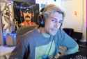 OMEGALUL_thumb.jpg