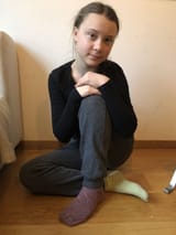 1746303059345376m