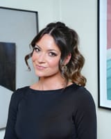 IMG_0285