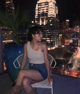 IMG_0692