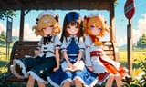 d91e0628-f6f1-4128-9594-41cc8be8ff17