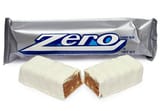 ZeroBar