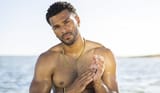 Jeremiah-Love-Island-USA