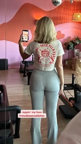 x123