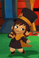 hat kid swag (1)