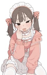 2cf863cf1f6e4fda