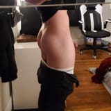 SecretDrow (7)