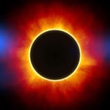 4-solar-eclipse-celestial-images