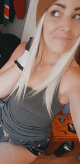 Snapchat-1441428539