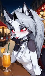 00340-875480307
