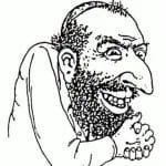 happymerchant-1.jpg-ezgif.com-webp-to-jpg-converter
