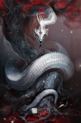 snake_tree_by_darenrin_dcoph8q-414w-2x