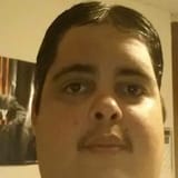 1469162207399