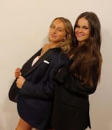 IMG_5446