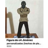 69 sin título_20250701160745