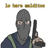 69 sin título_20250701162609