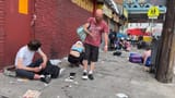 philly-drug-2
