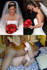 tumblr_ojrzdnITFK1vkgreco1_1280
