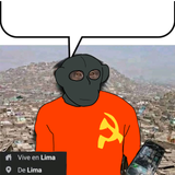 69 sin título_20250701173104