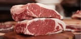 lomo-bajo-carne-argentina-premium-en-espana-europa-3-1
