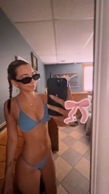 =6837c6315a2ec1d56fe62a91