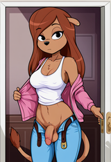 00687-2935167485