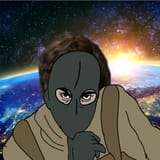 69 sin título_20250701182931