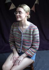 IMG_1431